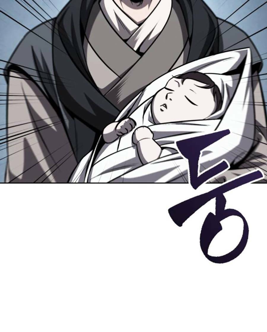 Ngã Lão Ma Thần Chapter 167 - Trang 2