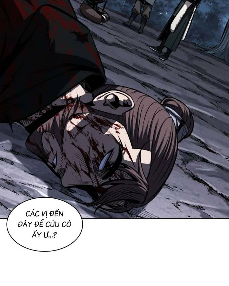 Ngã Lão Ma Thần Chapter 167 - Trang 2