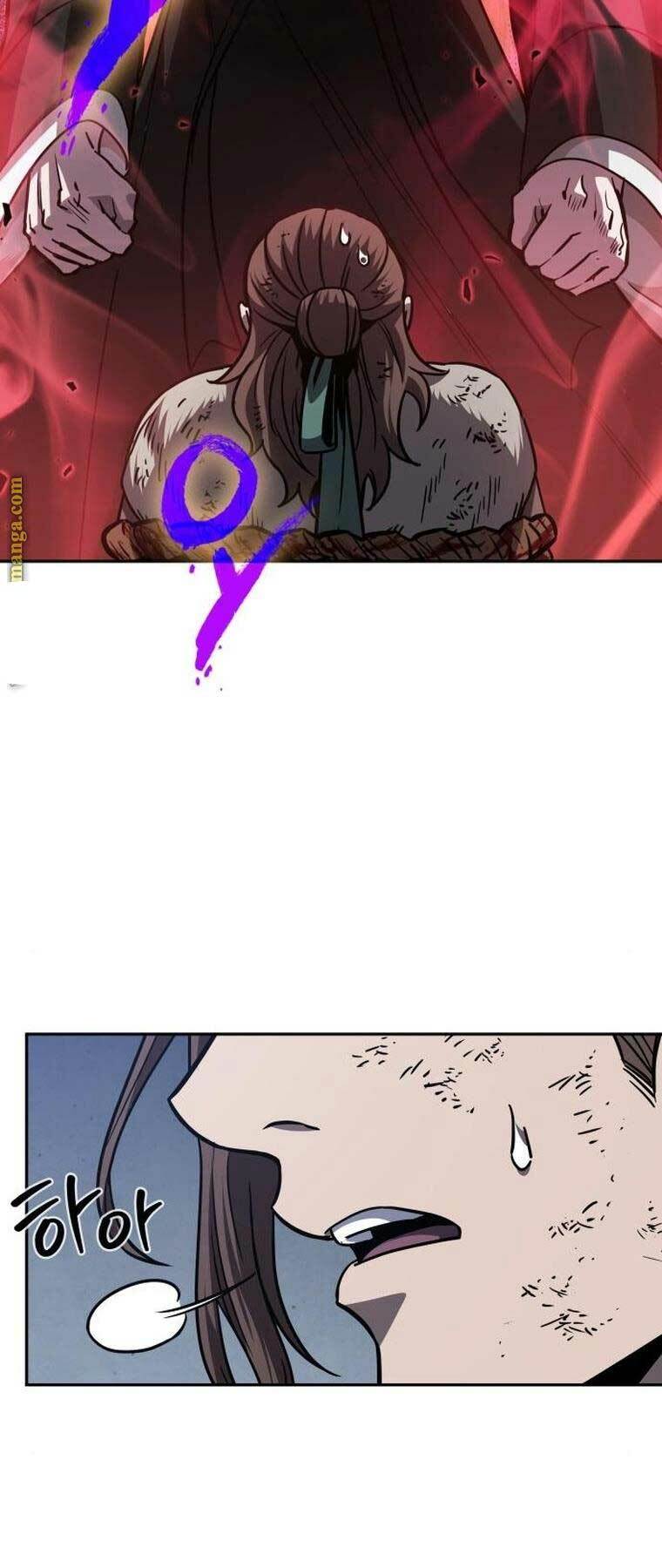 Ngã Lão Ma Thần Chapter 168 - Trang 2