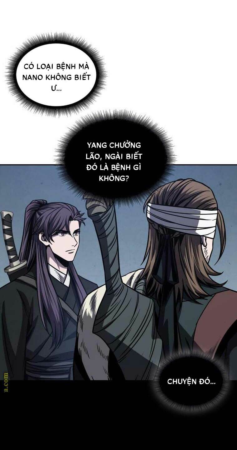 Ngã Lão Ma Thần Chapter 168 - Trang 2