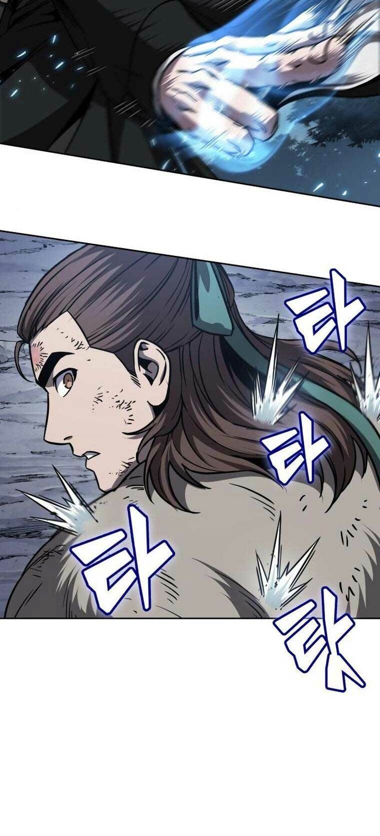 Ngã Lão Ma Thần Chapter 168 - Trang 2