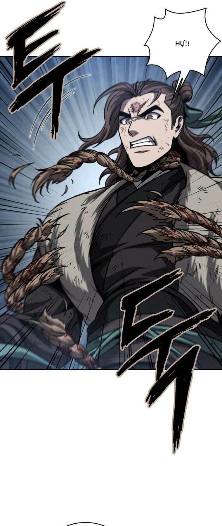 Ngã Lão Ma Thần Chapter 168 - Trang 2