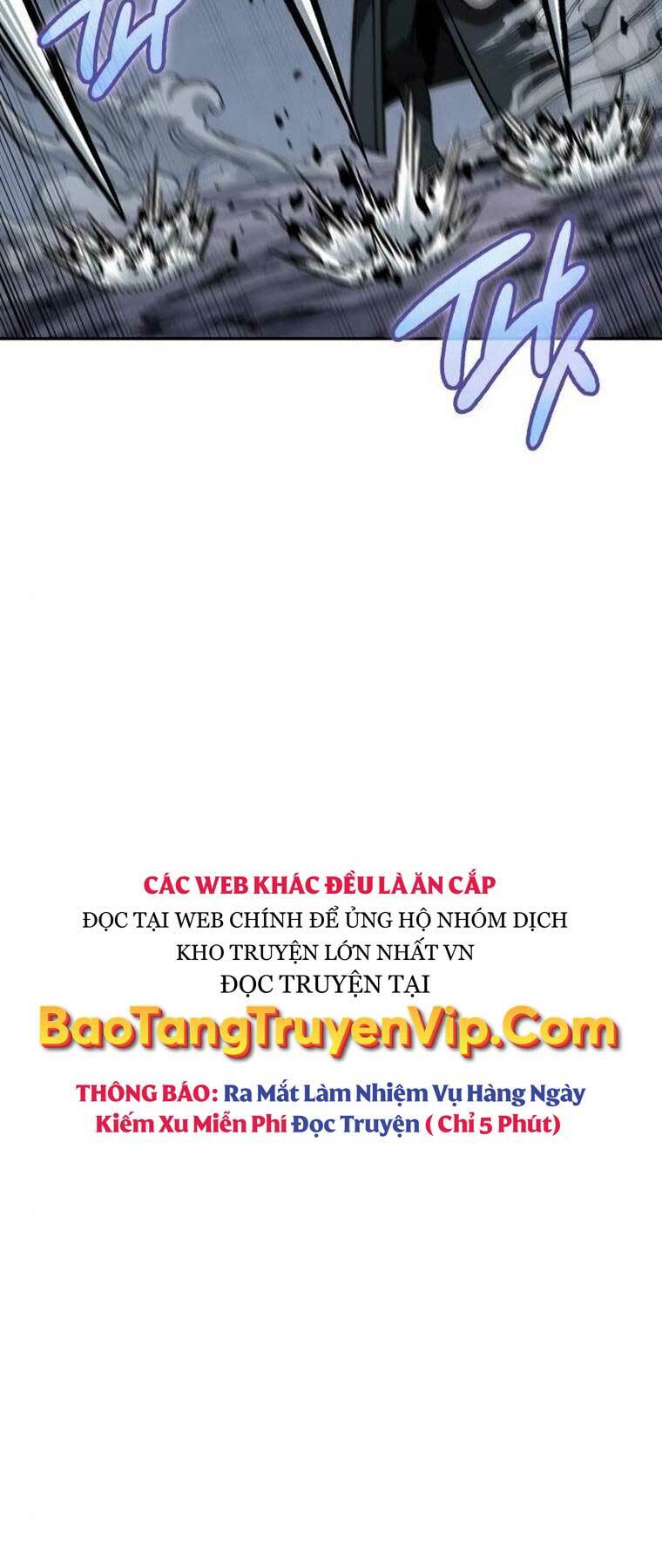 Ngã Lão Ma Thần Chapter 168 - Trang 2