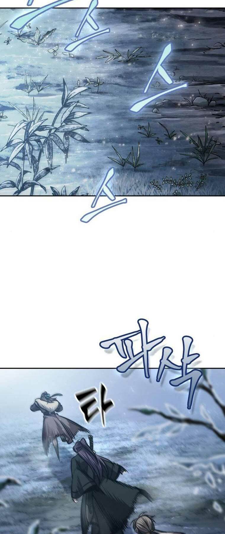 Ngã Lão Ma Thần Chapter 168 - Trang 2