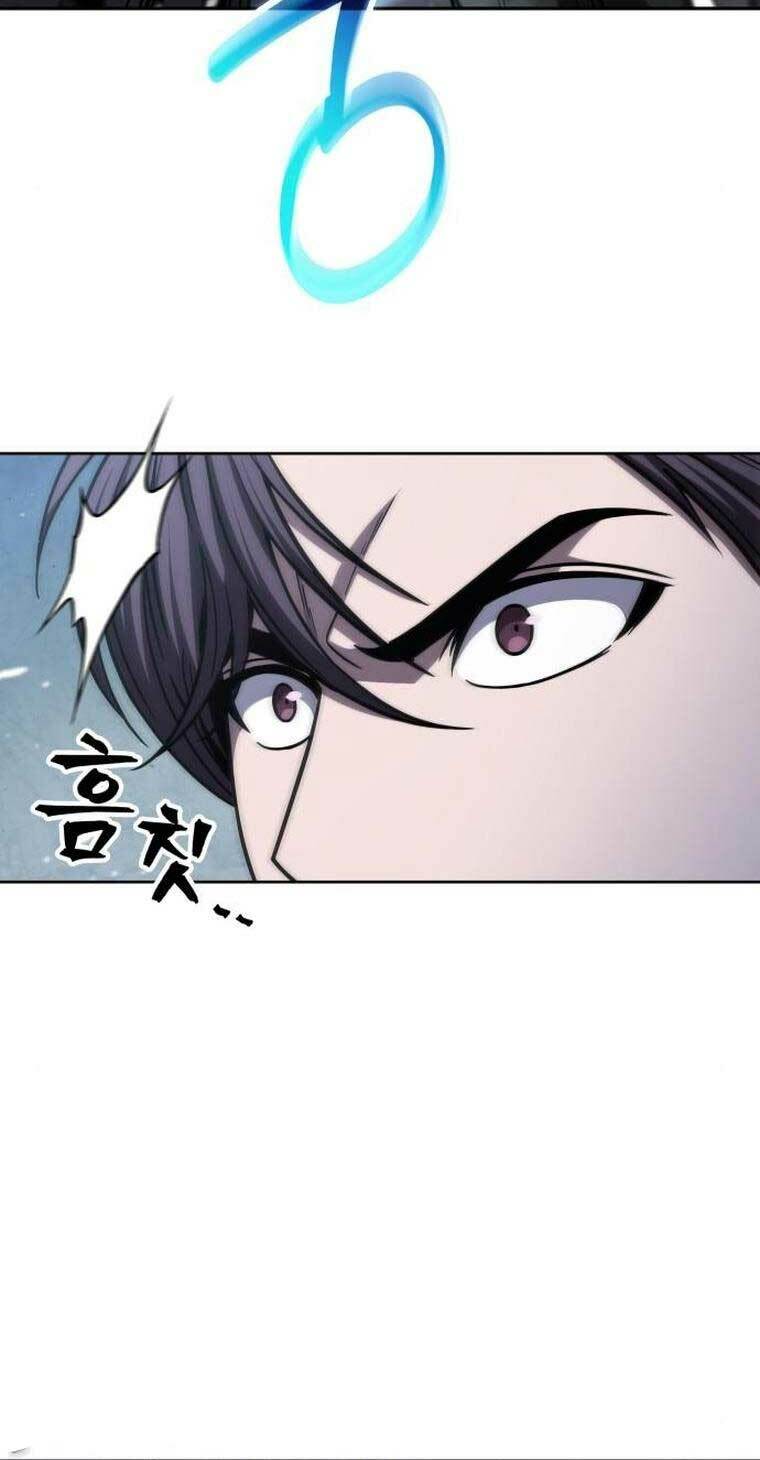 Ngã Lão Ma Thần Chapter 168 - Trang 2