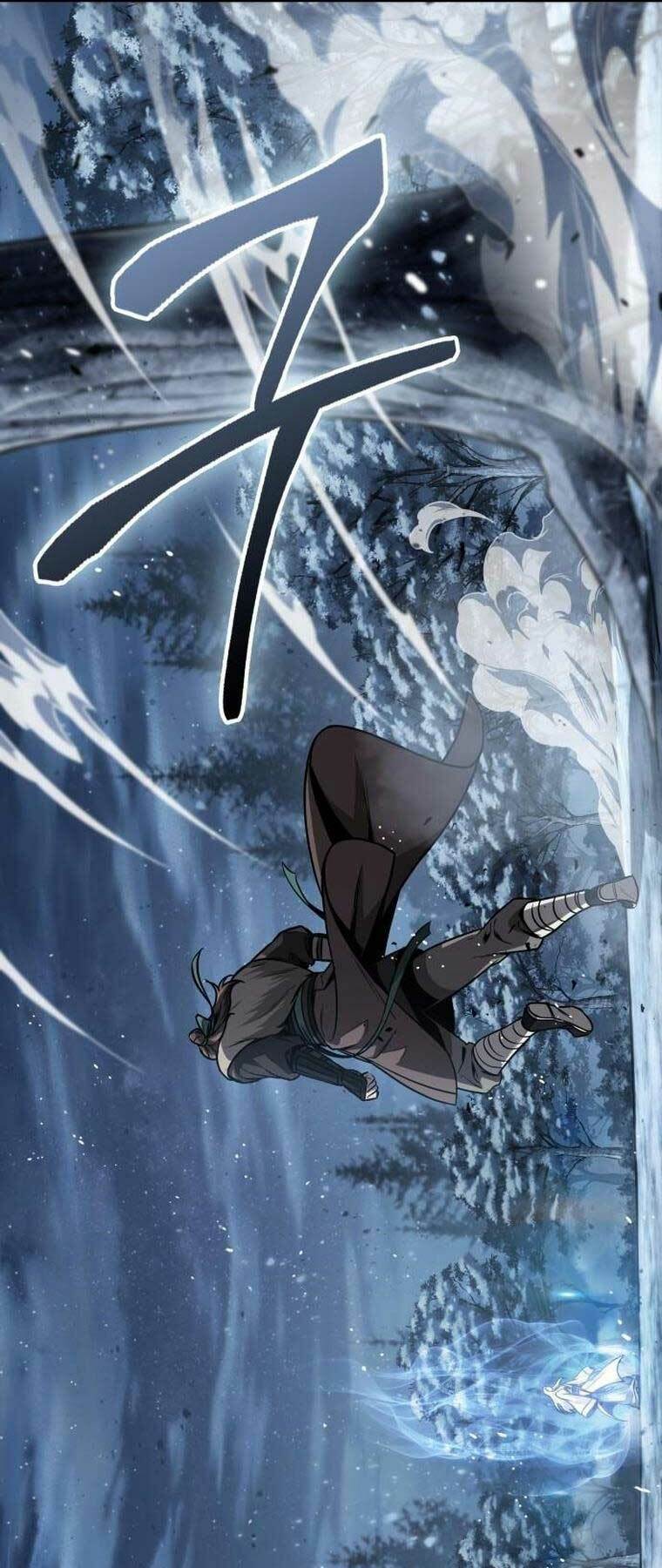 Ngã Lão Ma Thần Chapter 168 - Trang 2