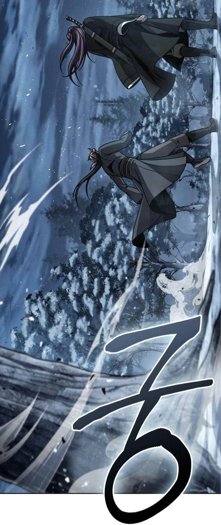 Ngã Lão Ma Thần Chapter 168 - Trang 2