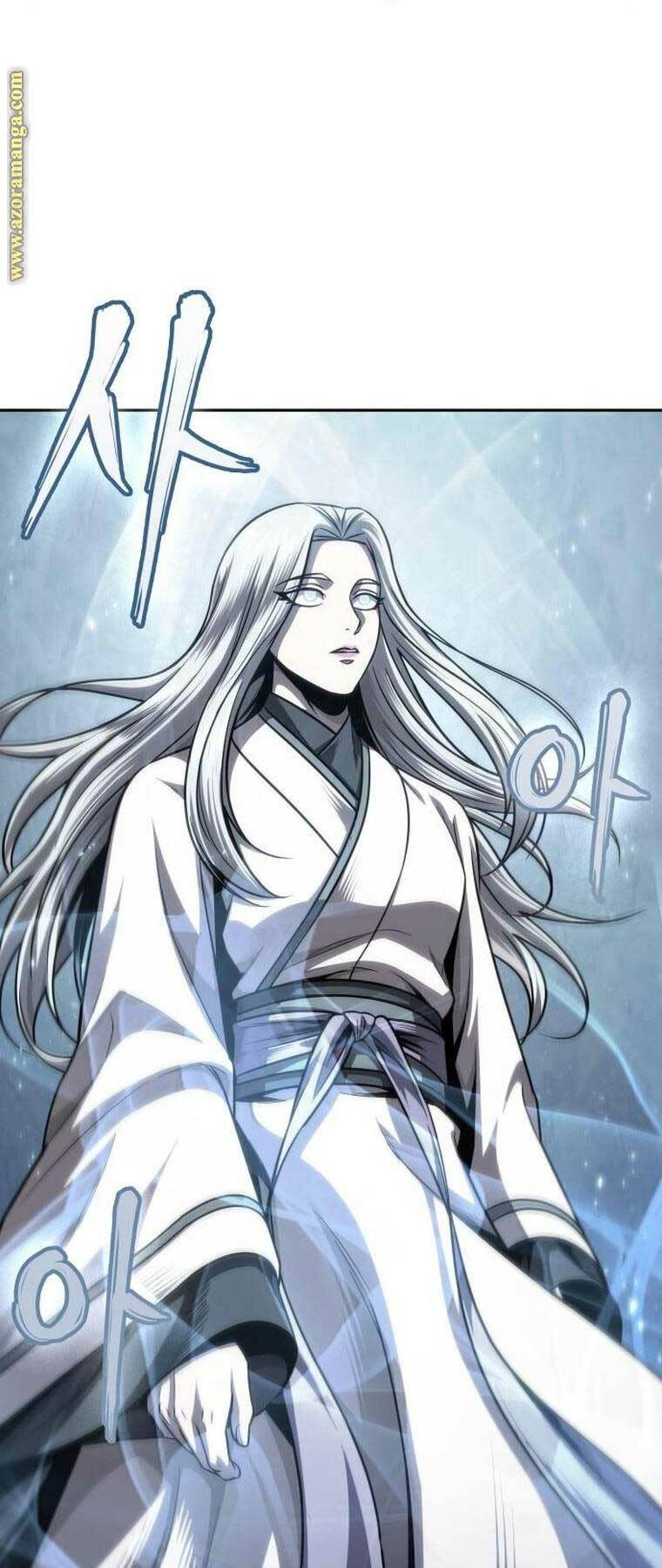 Ngã Lão Ma Thần Chapter 168 - Trang 2