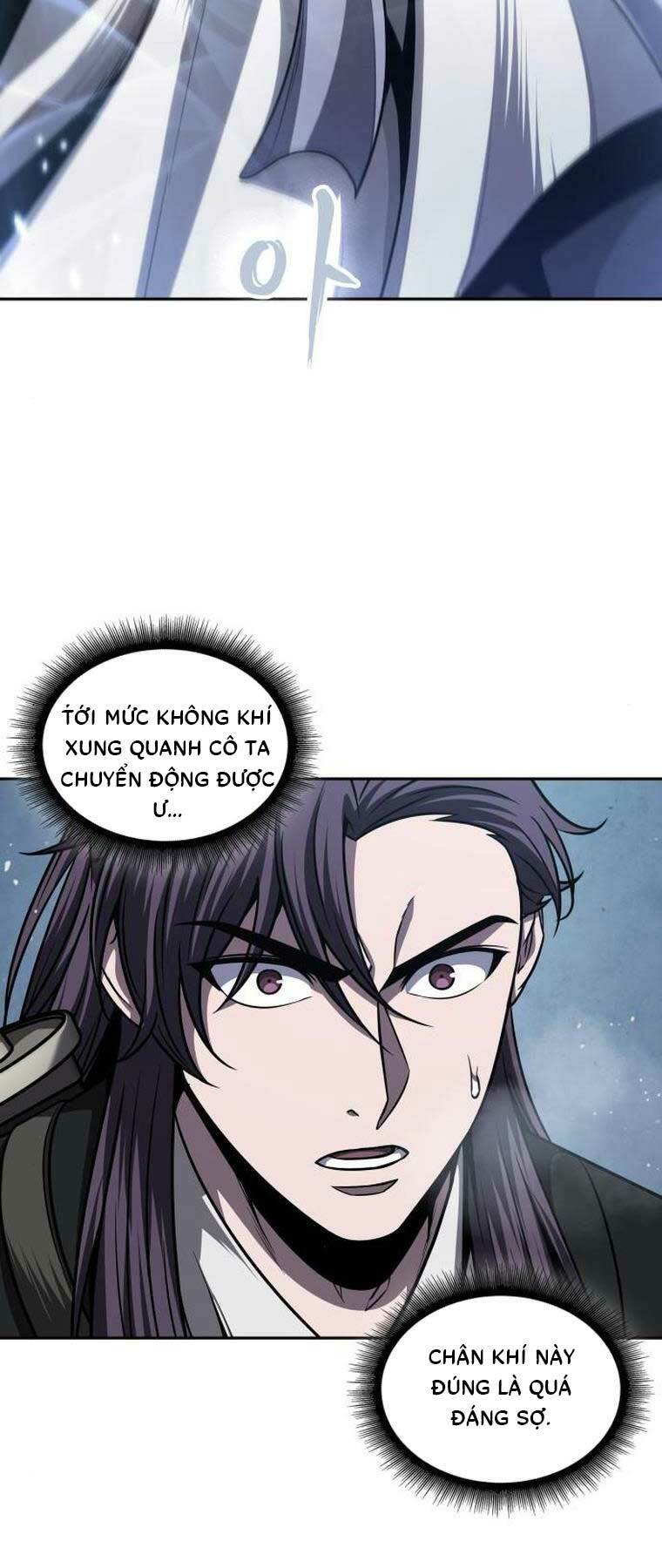 Ngã Lão Ma Thần Chapter 168 - Trang 2