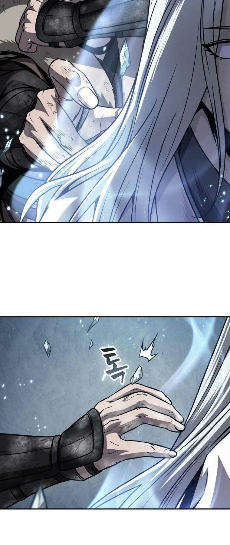 Ngã Lão Ma Thần Chapter 168 - Trang 2