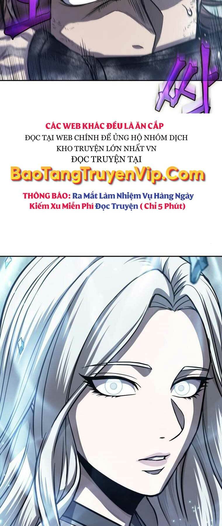 Ngã Lão Ma Thần Chapter 168 - Trang 2