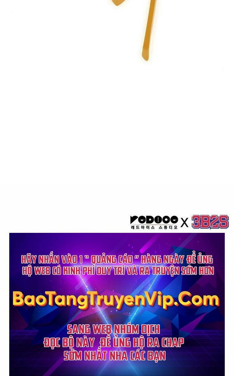 Ngã Lão Ma Thần Chapter 168 - Trang 2