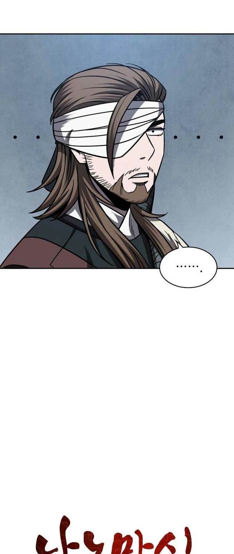 Ngã Lão Ma Thần Chapter 168 - Trang 2