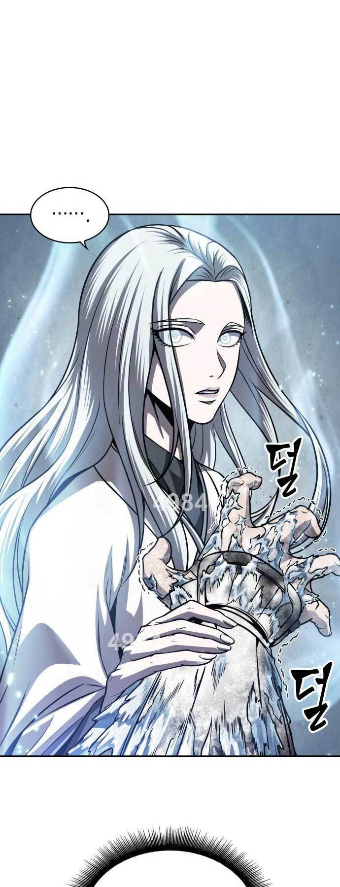 Ngã Lão Ma Thần Chapter 169 - Trang 2