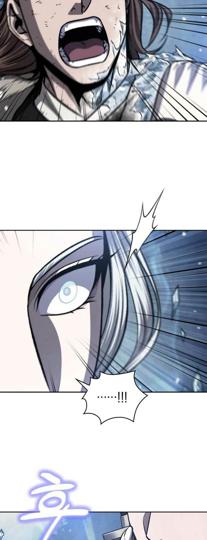 Ngã Lão Ma Thần Chapter 169 - Trang 2