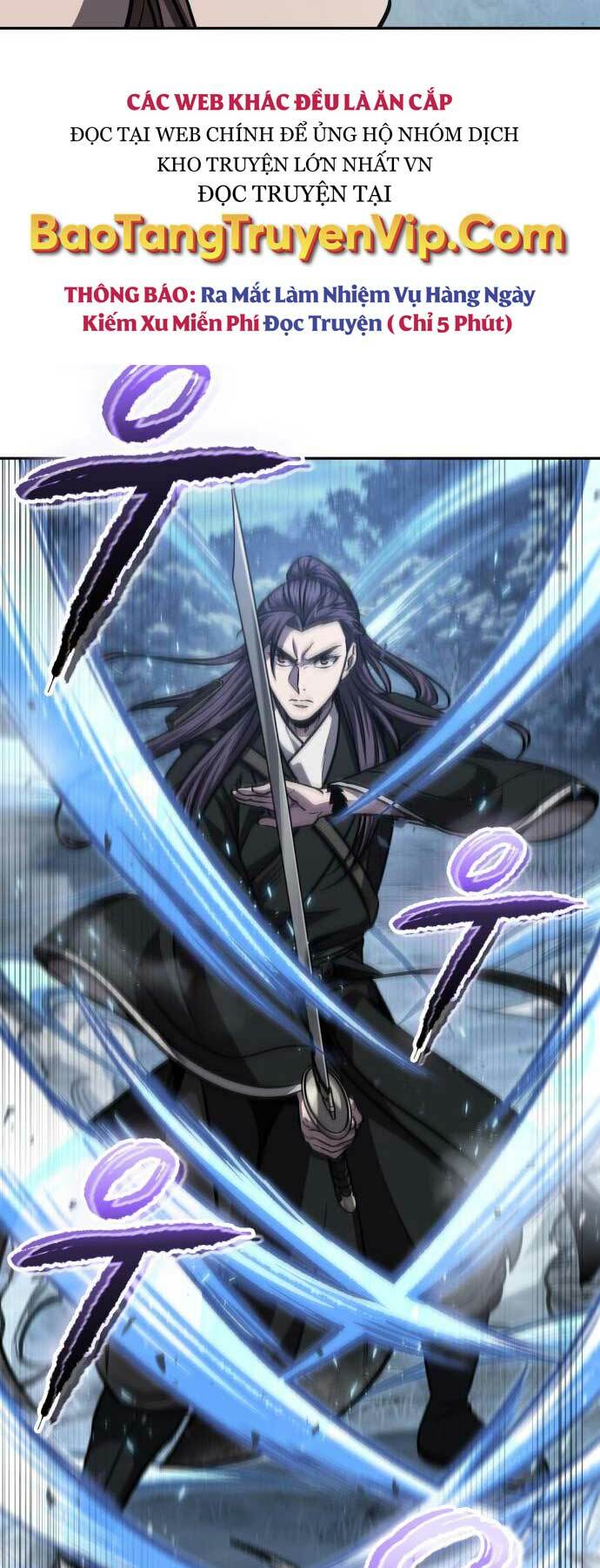 Ngã Lão Ma Thần Chapter 169 - Trang 2