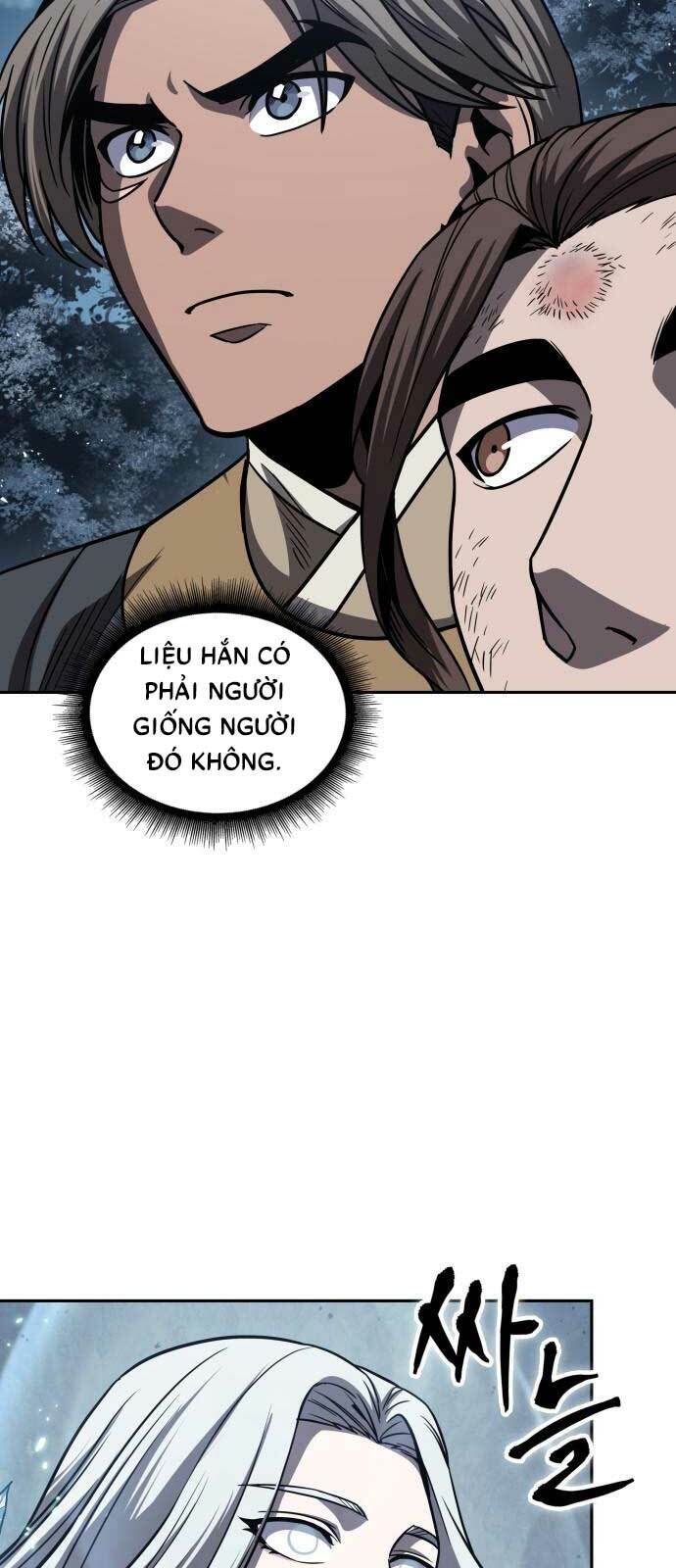 Ngã Lão Ma Thần Chapter 169 - Trang 2