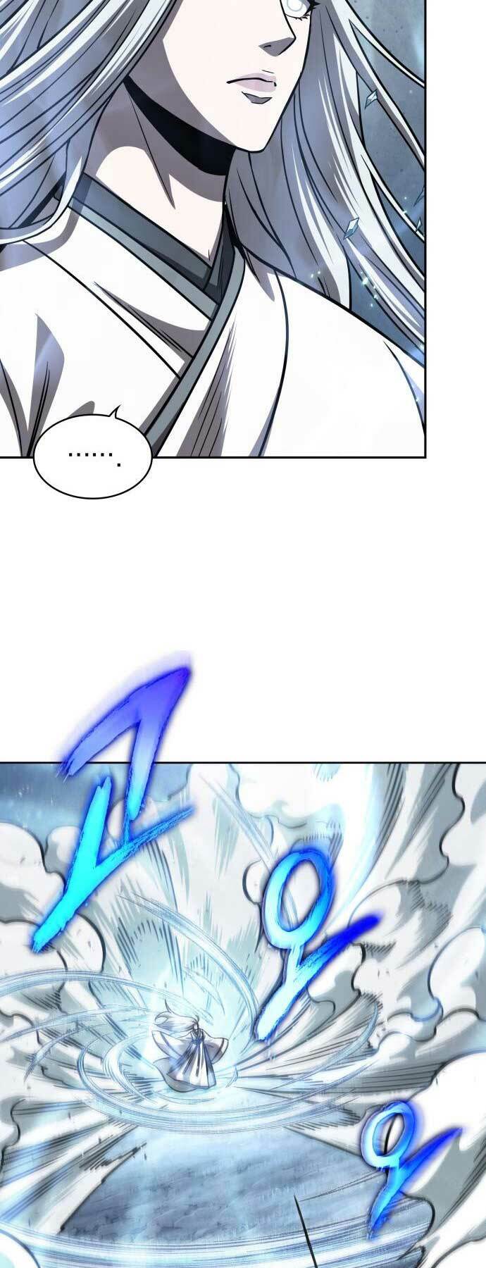 Ngã Lão Ma Thần Chapter 169 - Trang 2