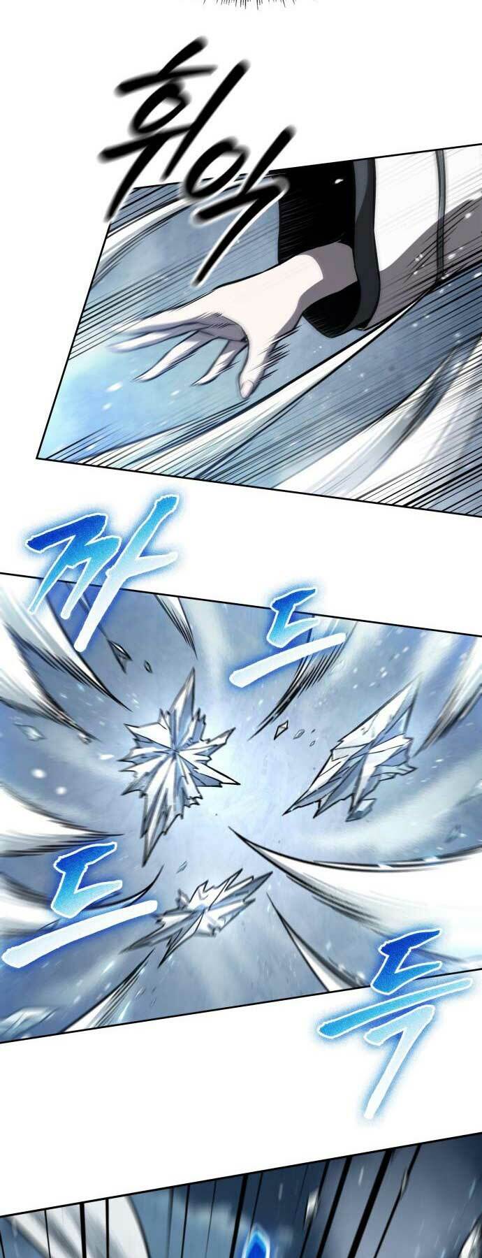 Ngã Lão Ma Thần Chapter 169 - Trang 2