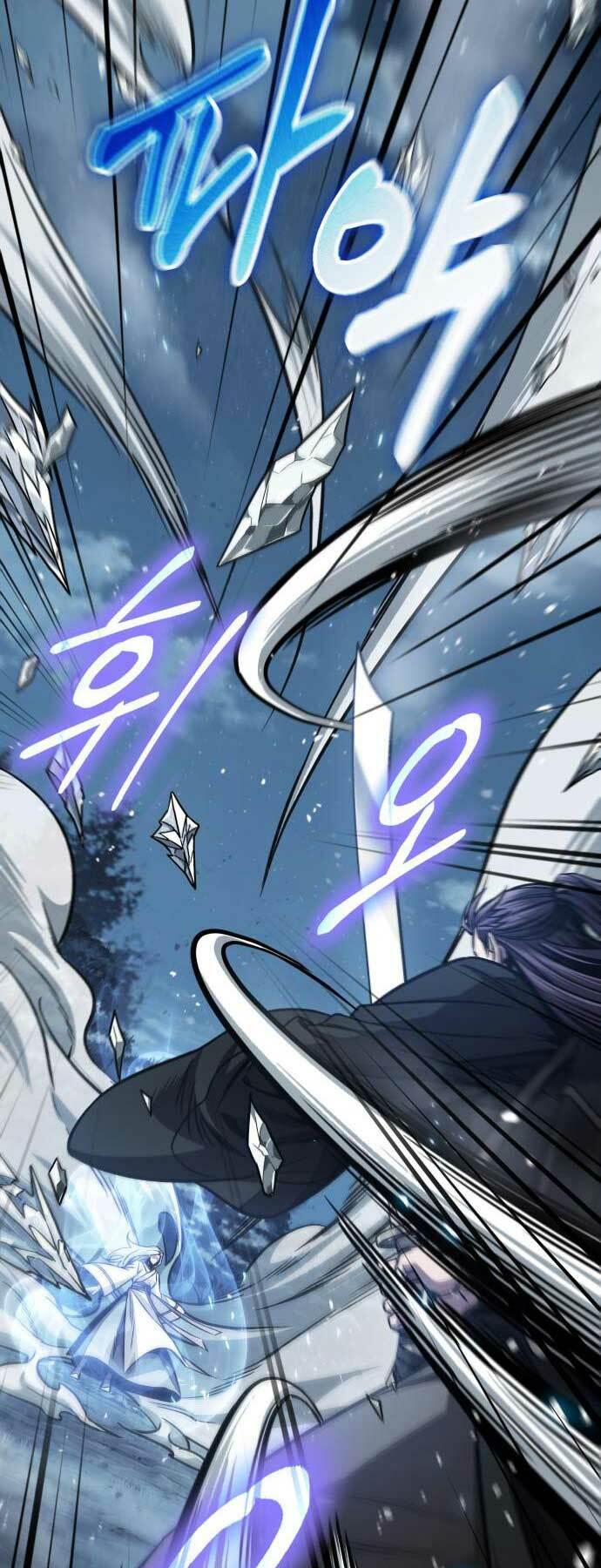 Ngã Lão Ma Thần Chapter 169 - Trang 2