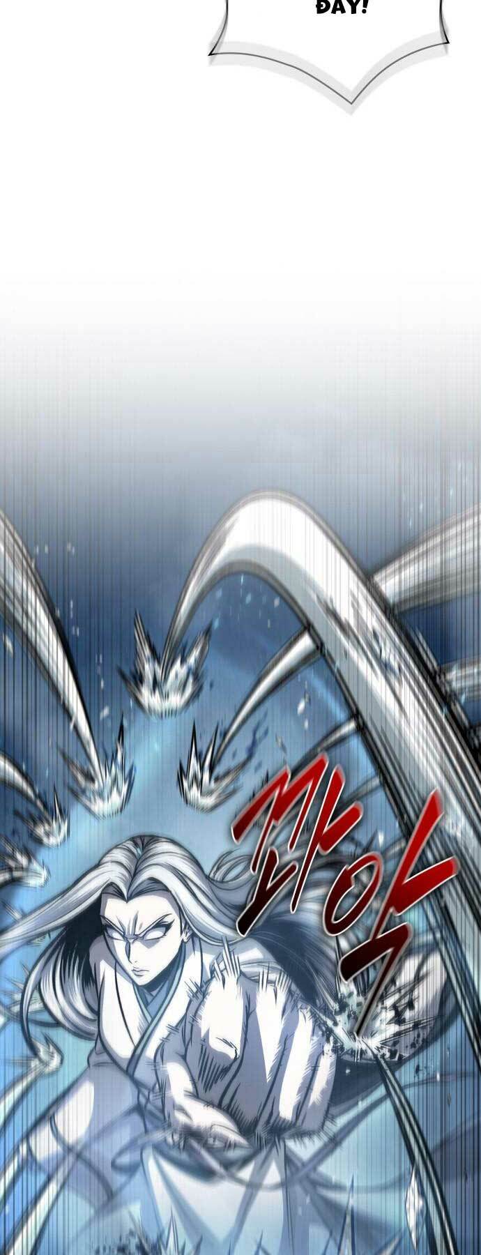 Ngã Lão Ma Thần Chapter 169 - Trang 2