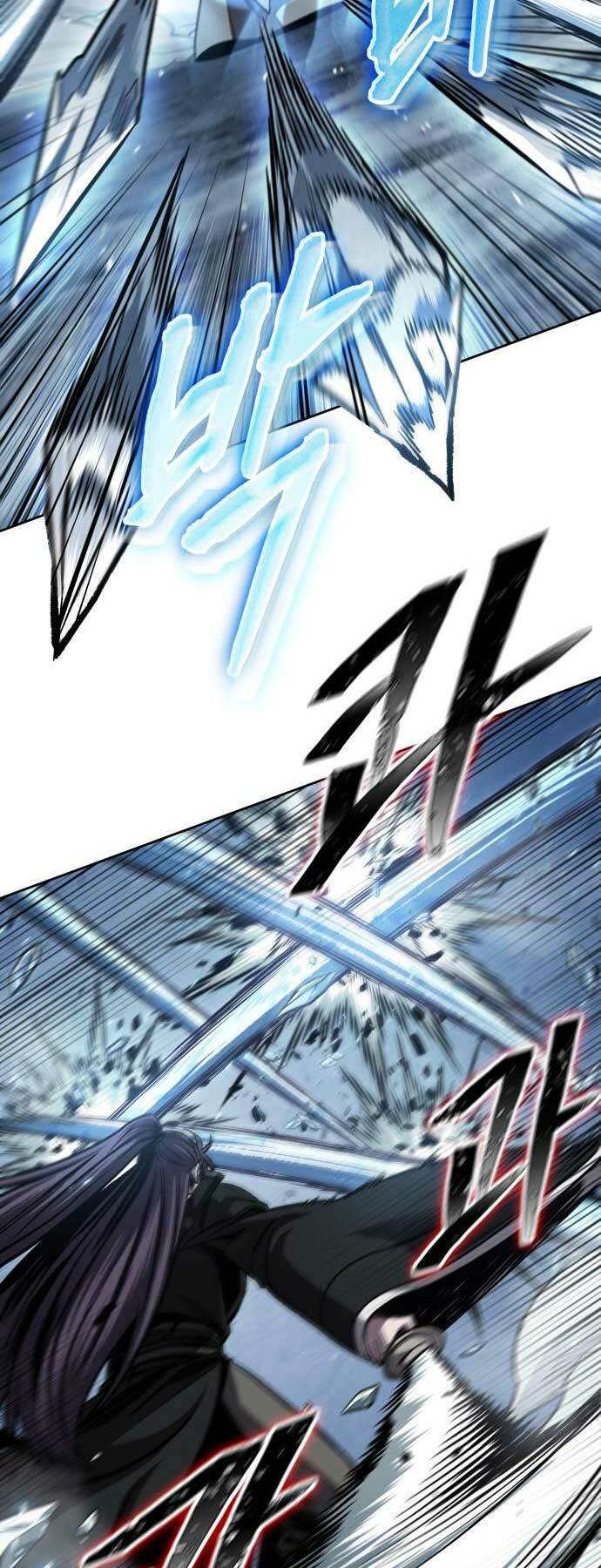 Ngã Lão Ma Thần Chapter 169 - Trang 2