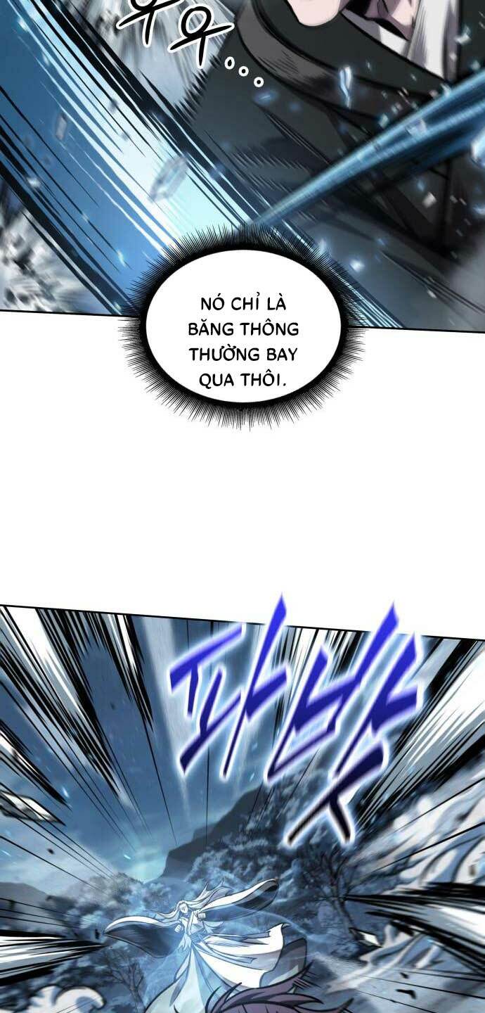 Ngã Lão Ma Thần Chapter 169 - Trang 2