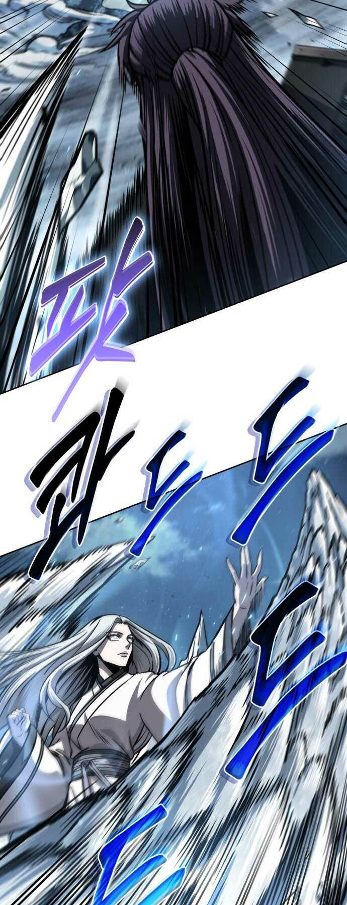 Ngã Lão Ma Thần Chapter 169 - Trang 2