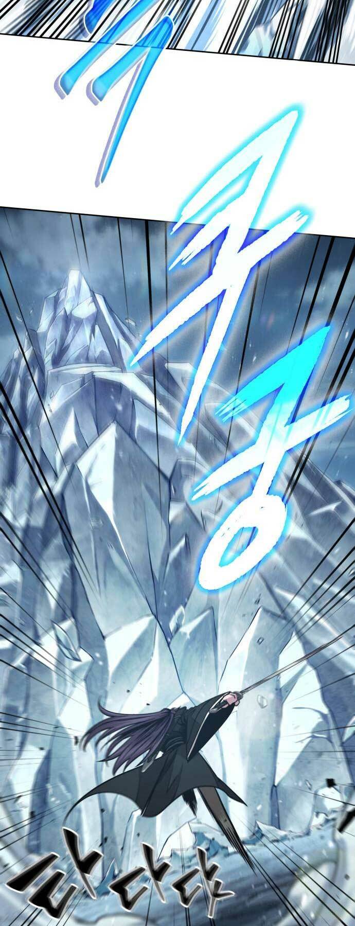 Ngã Lão Ma Thần Chapter 169 - Trang 2