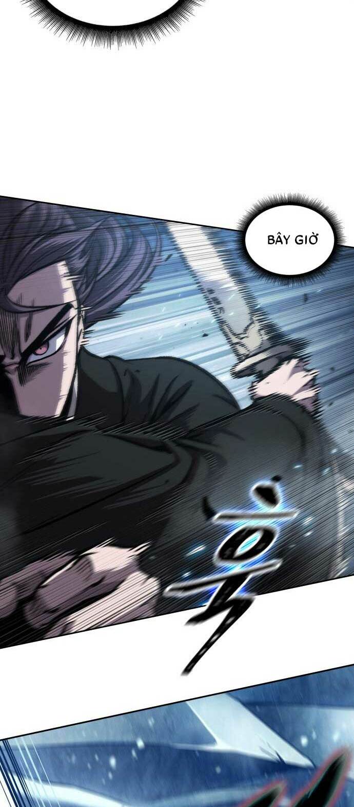 Ngã Lão Ma Thần Chapter 169 - Trang 2