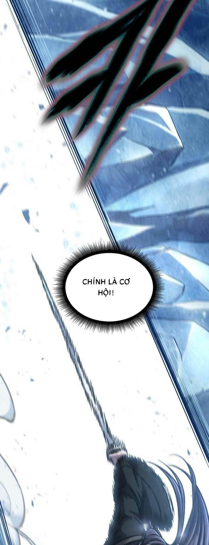 Ngã Lão Ma Thần Chapter 169 - Trang 2