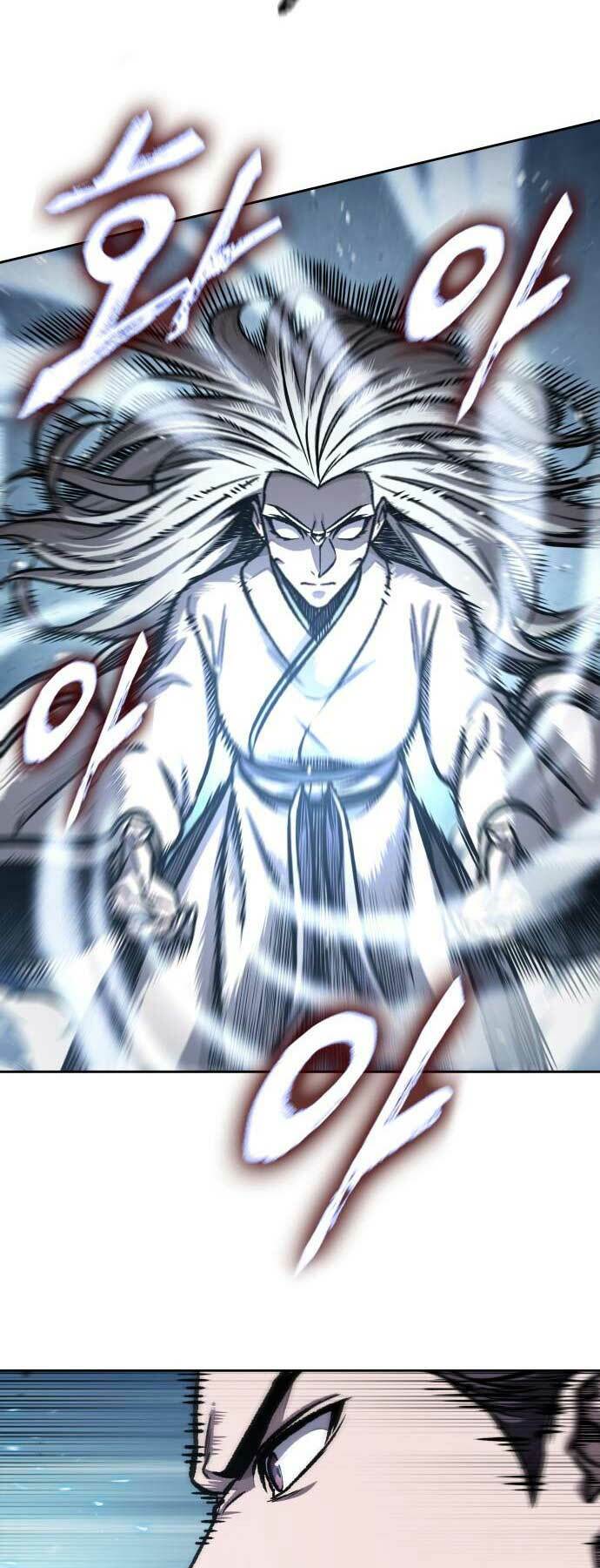 Ngã Lão Ma Thần Chapter 169 - Trang 2