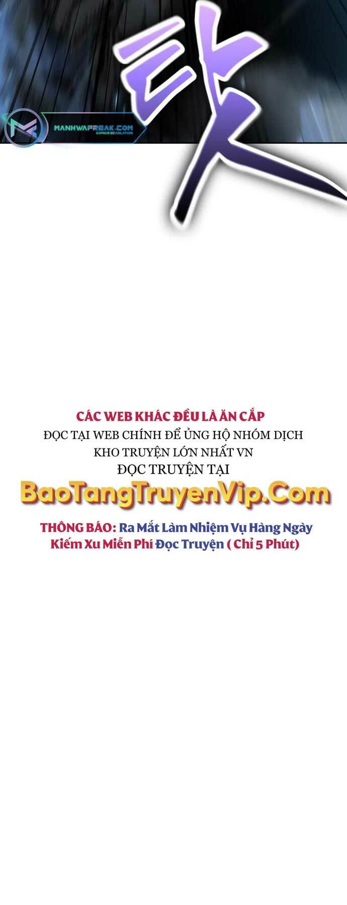 Ngã Lão Ma Thần Chapter 169 - Trang 2