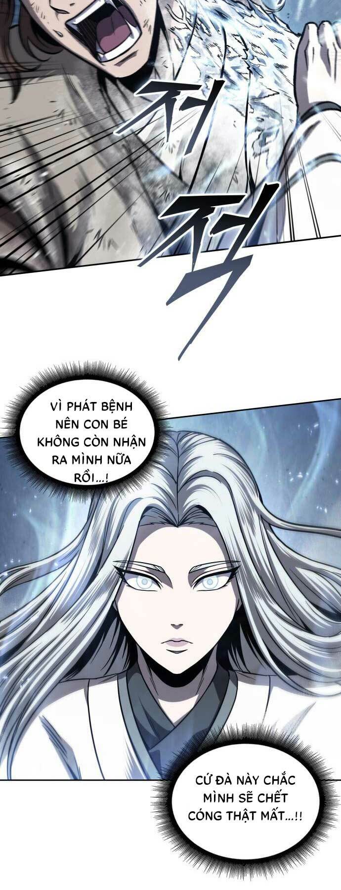 Ngã Lão Ma Thần Chapter 169 - Trang 2