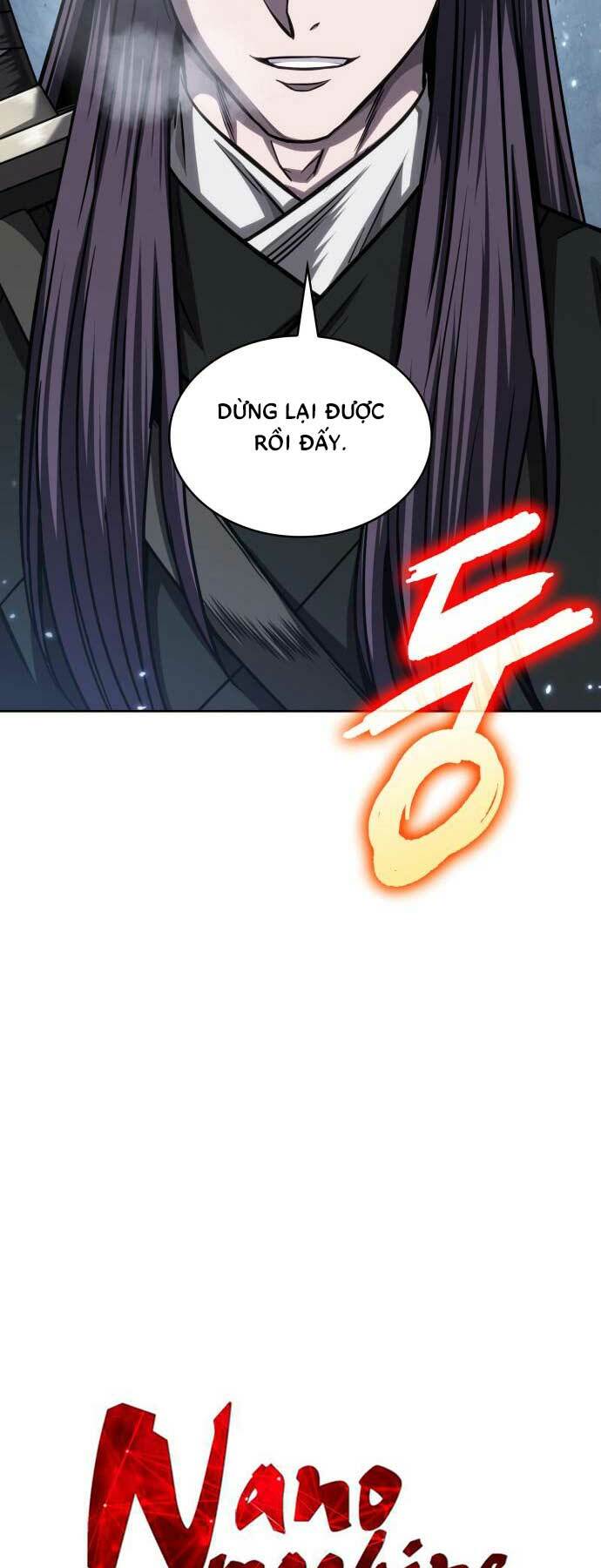 Ngã Lão Ma Thần Chapter 169 - Trang 2