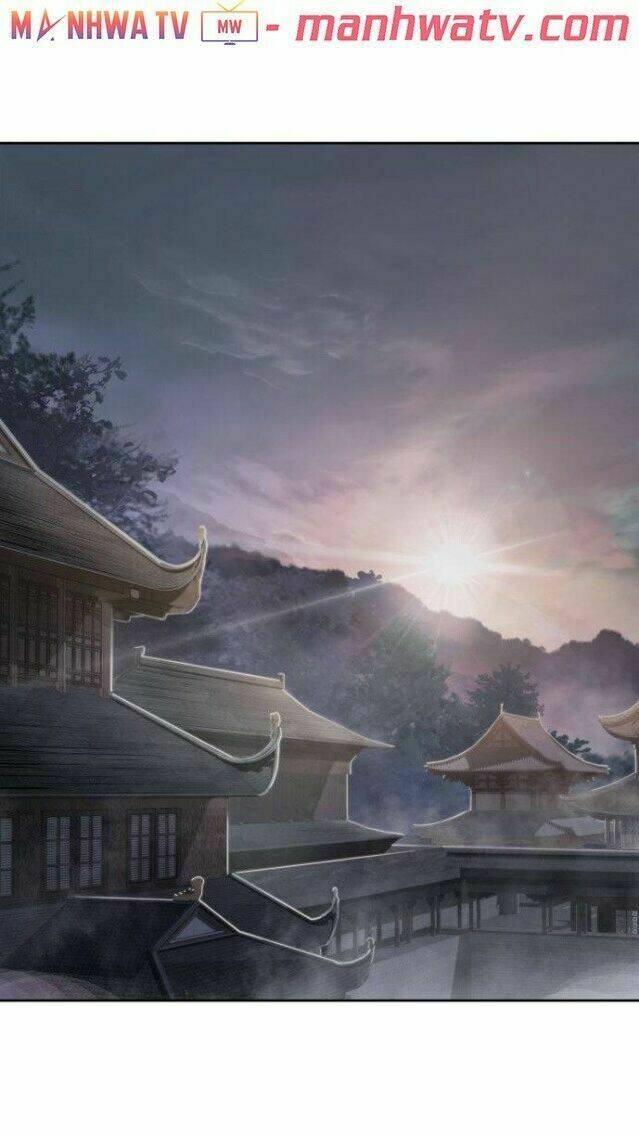 Ngã Lão Ma Thần Chapter 17 - Trang 2