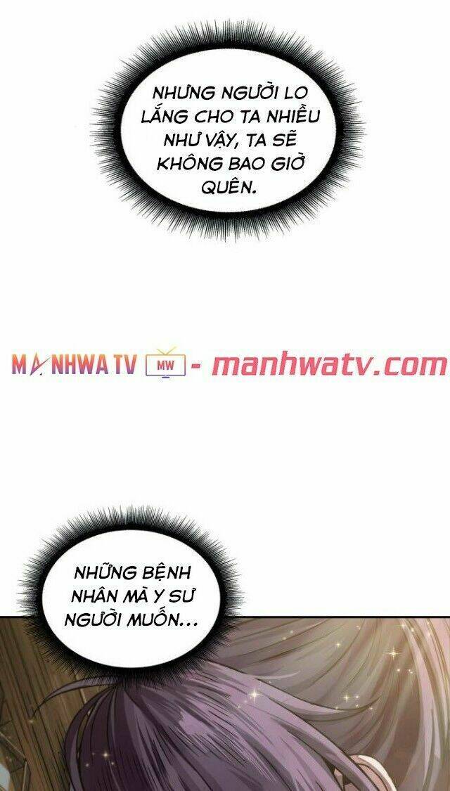 Ngã Lão Ma Thần Chapter 17 - Trang 2