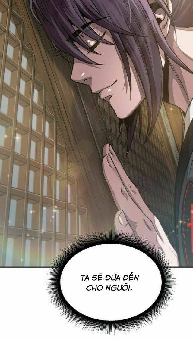 Ngã Lão Ma Thần Chapter 17 - Trang 2