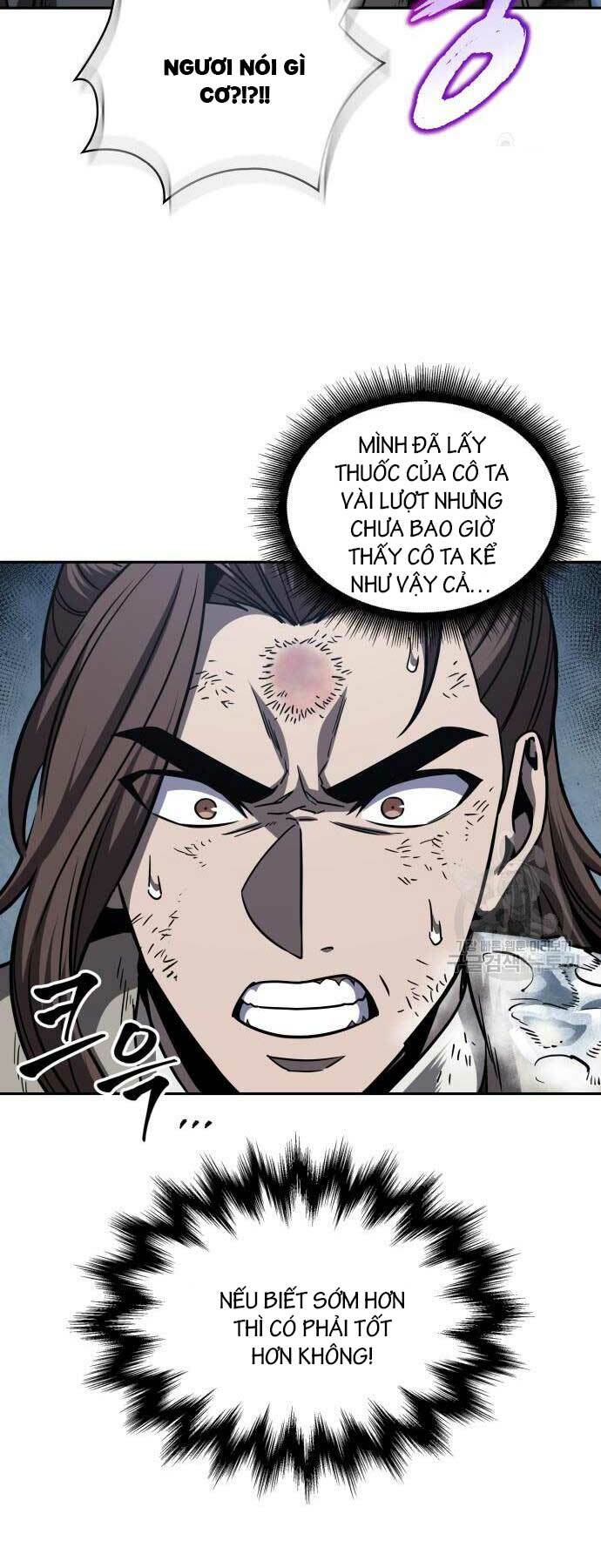 Ngã Lão Ma Thần Chapter 170 - Trang 2