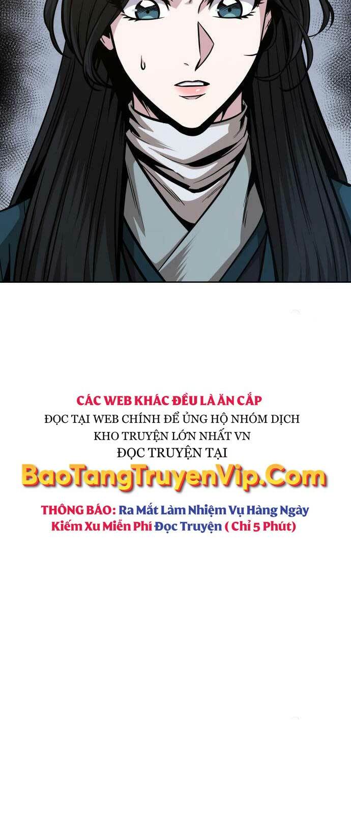 Ngã Lão Ma Thần Chapter 170 - Trang 2