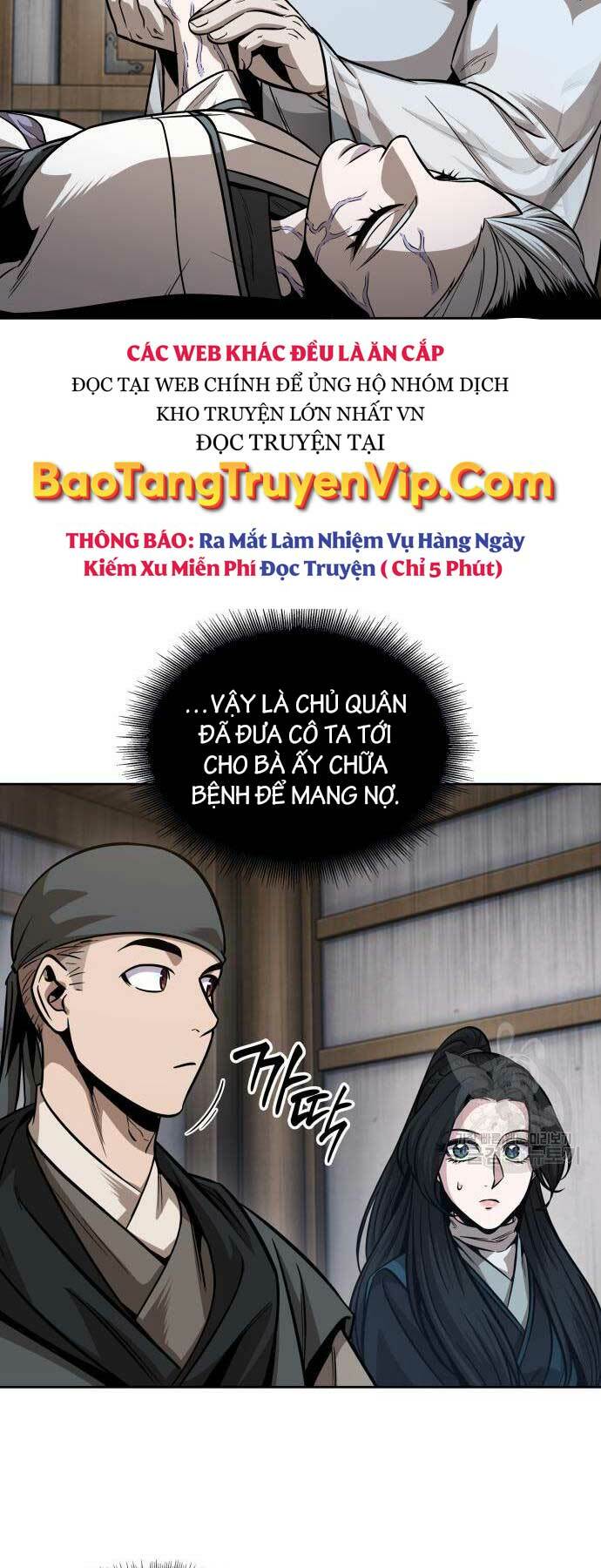 Ngã Lão Ma Thần Chapter 170 - Trang 2