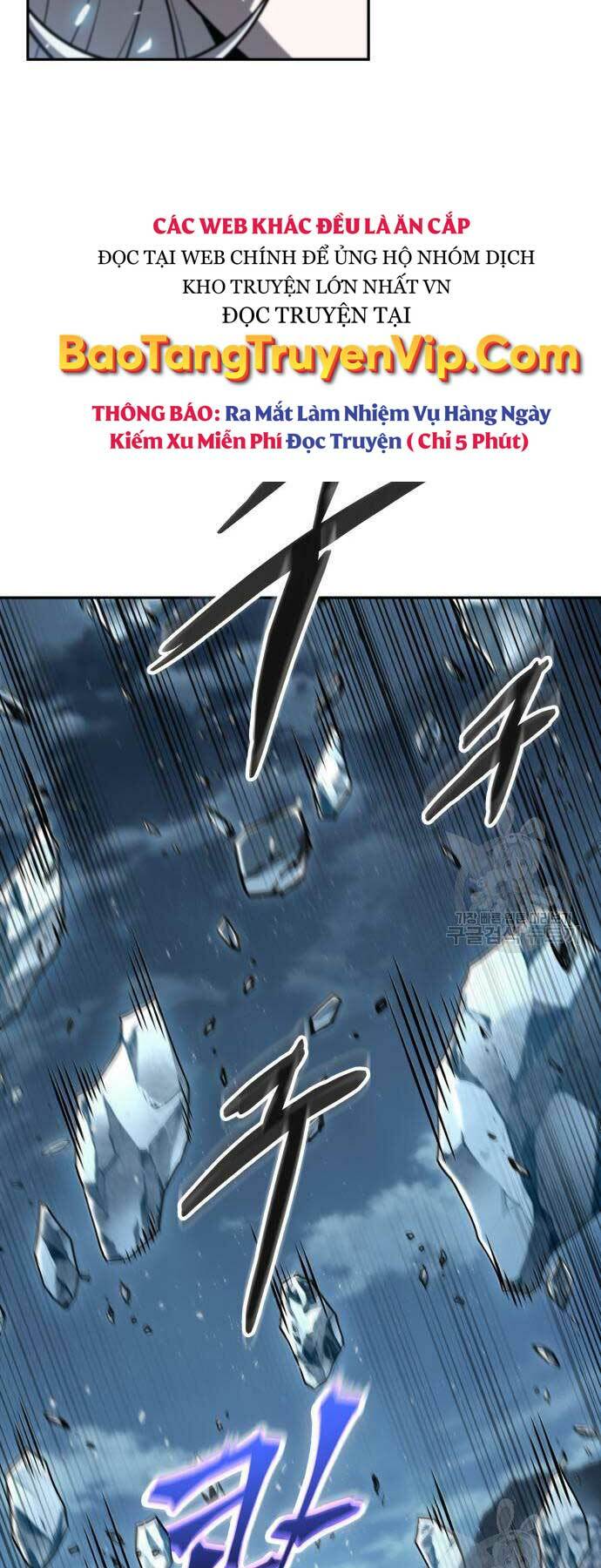 Ngã Lão Ma Thần Chapter 170 - Trang 2