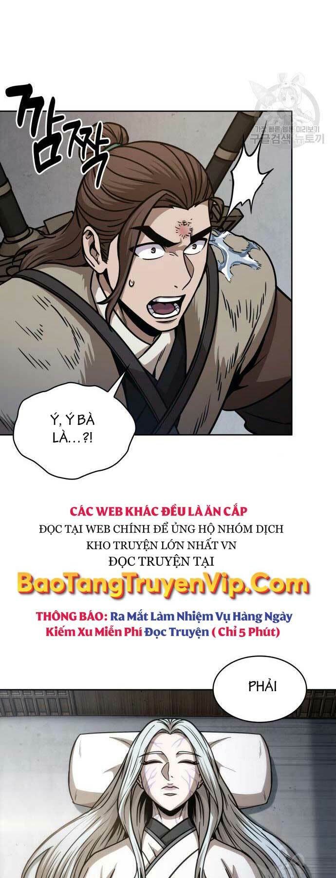 Ngã Lão Ma Thần Chapter 170 - Trang 2