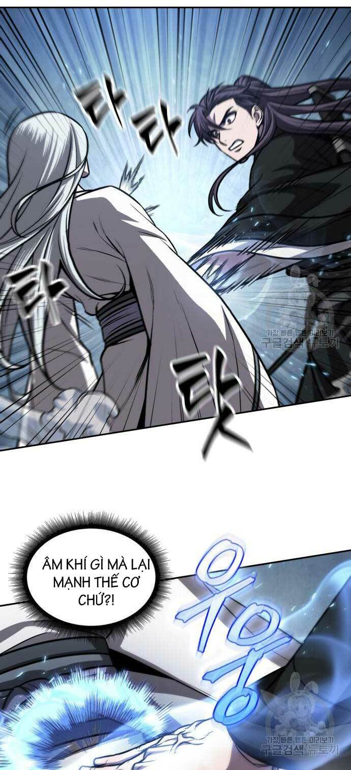 Ngã Lão Ma Thần Chapter 170 - Trang 2