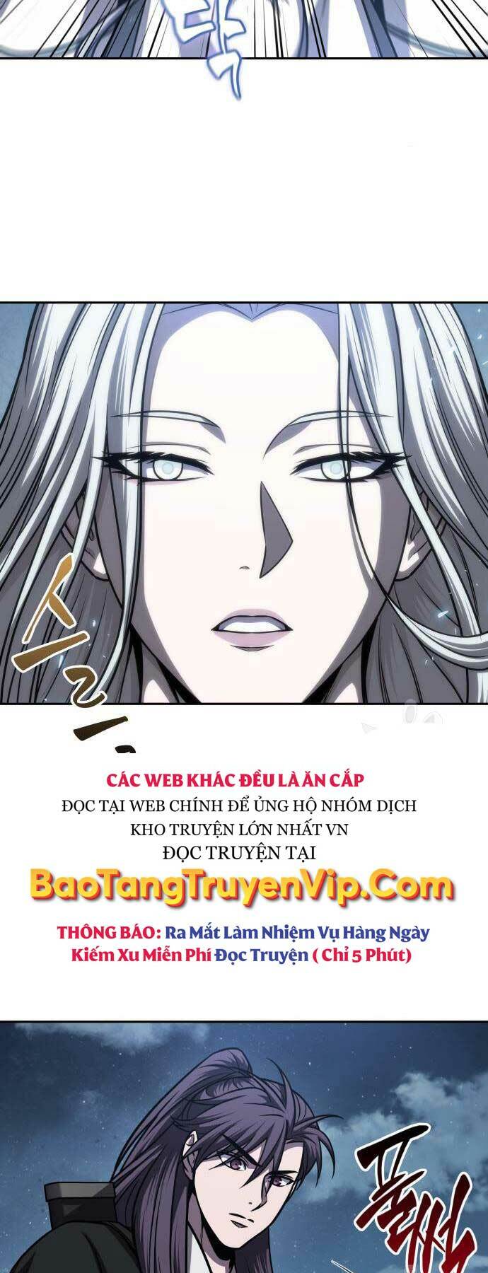 Ngã Lão Ma Thần Chapter 170 - Trang 2