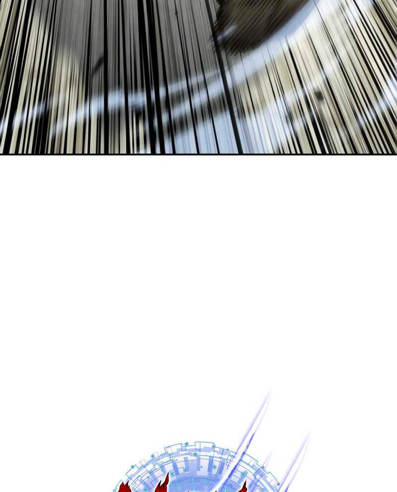 Ngã Lão Ma Thần Chapter 171 - Trang 2