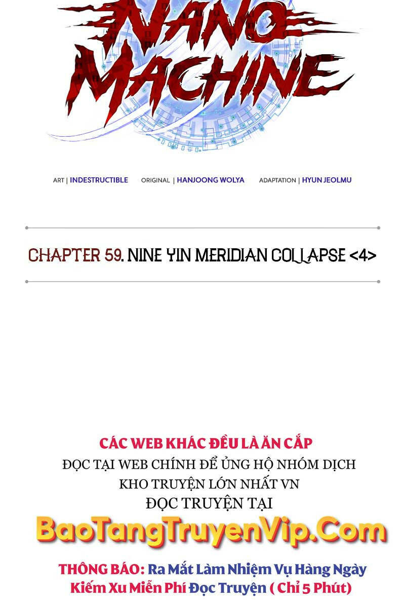 Ngã Lão Ma Thần Chapter 171 - Trang 2
