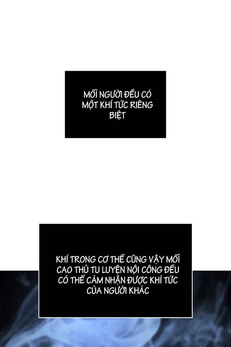 Ngã Lão Ma Thần Chapter 171 - Trang 2