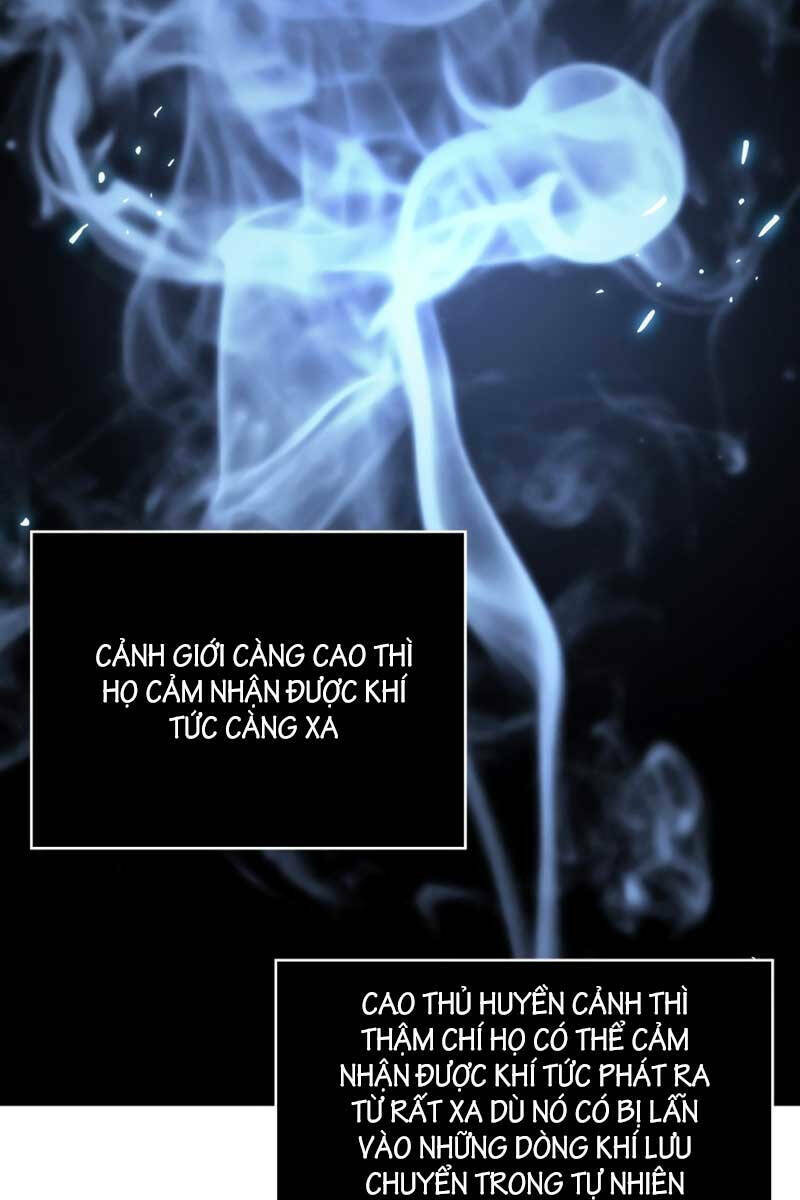 Ngã Lão Ma Thần Chapter 171 - Trang 2