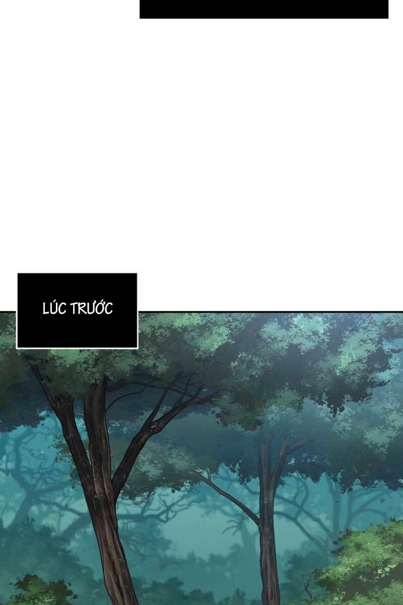 Ngã Lão Ma Thần Chapter 171 - Trang 2